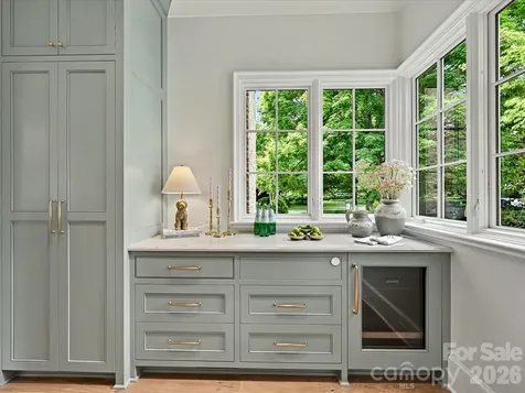 3701 Pelham Lane Charlotte NC 28211