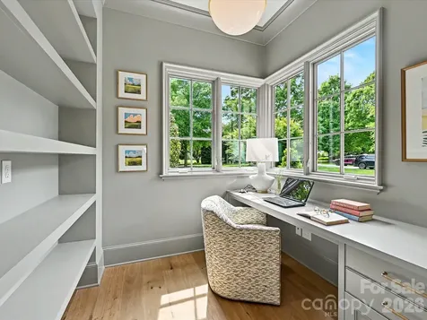 3701 Pelham Lane Charlotte NC 28211