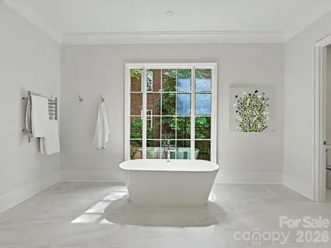 3701 Pelham Lane Charlotte NC 28211
