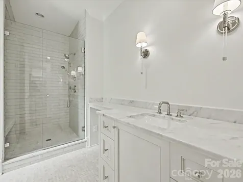 3701 Pelham Lane Charlotte NC 28211