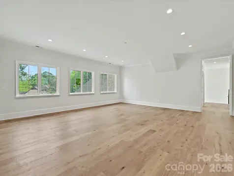 3701 Pelham Lane Charlotte NC 28211