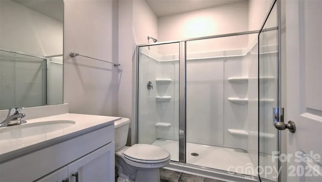 121 Salers Road Fletcher NC 28732