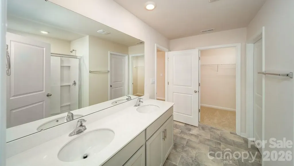 121 Salers Road Fletcher NC 28732
