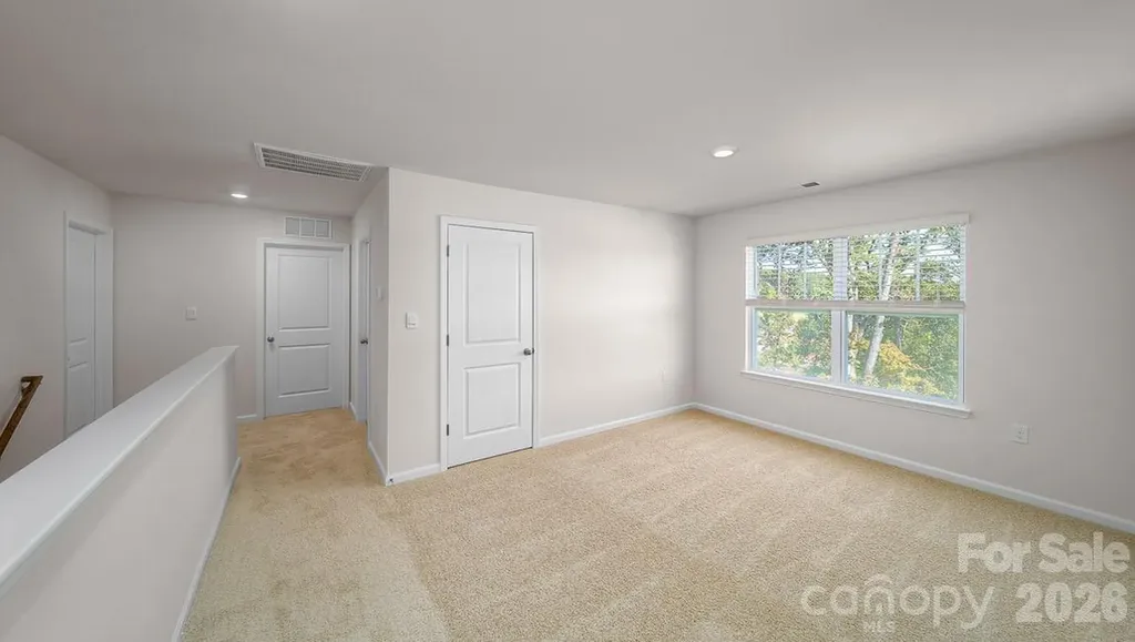 121 Salers Road Fletcher NC 28732
