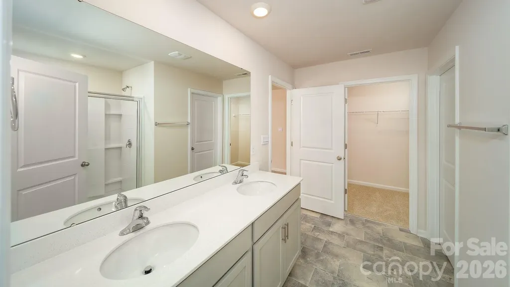 121 Salers Road Fletcher NC 28732