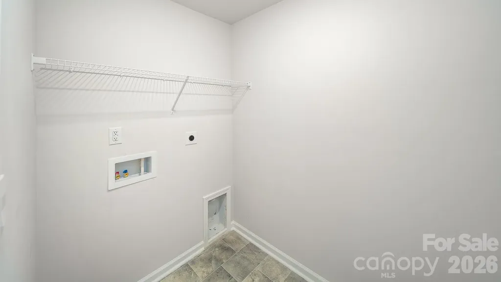121 Salers Road Fletcher NC 28732