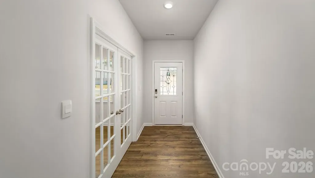 121 Salers Road Fletcher NC 28732