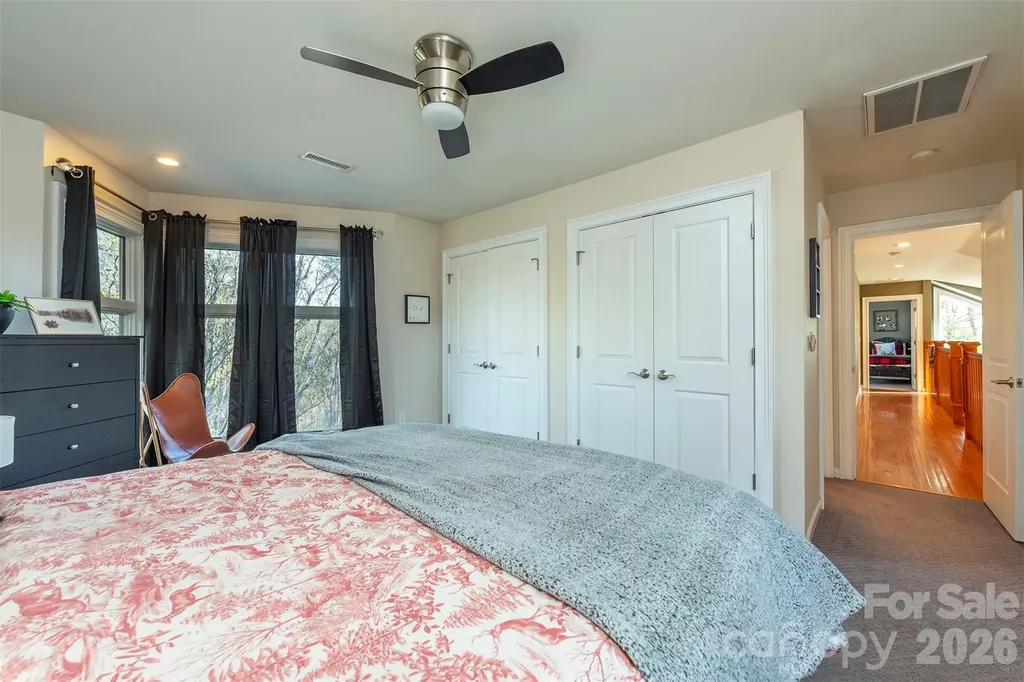 171 Wilson Court Lake Lure NC 28746