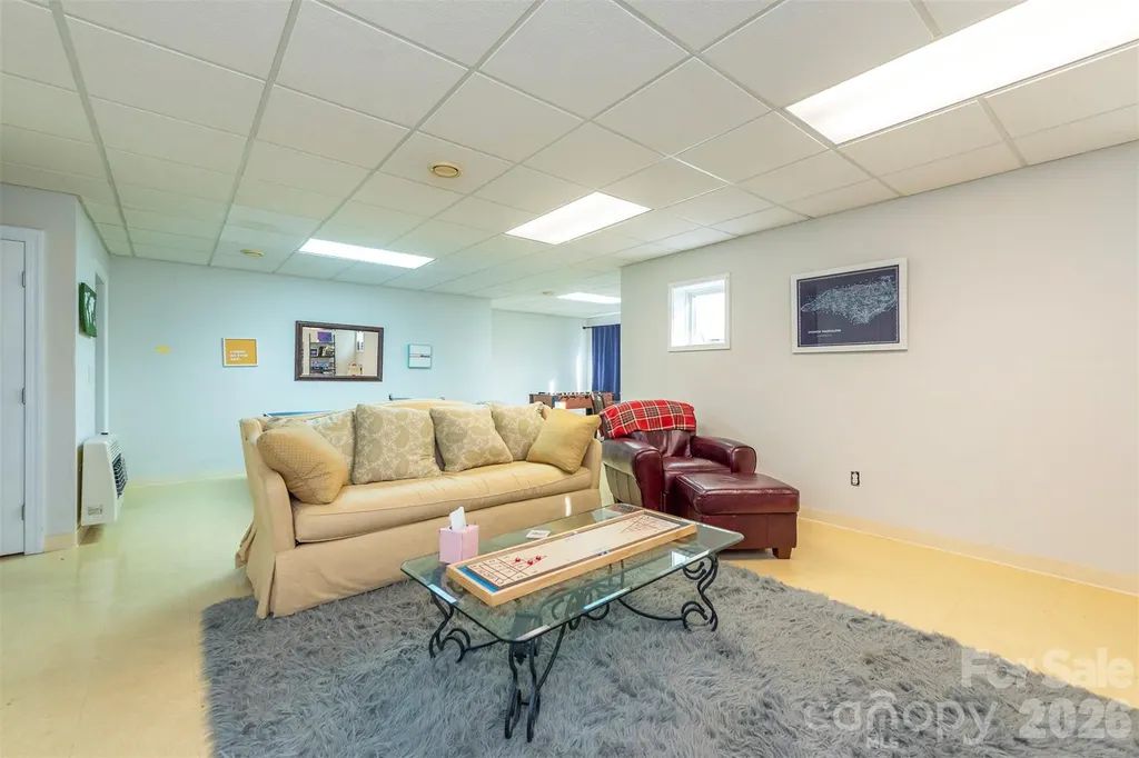 171 Wilson Court Lake Lure NC 28746