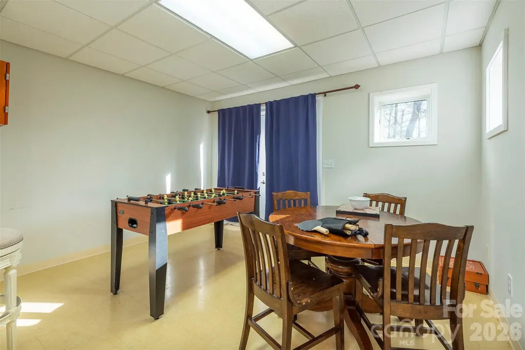 171 Wilson Court Lake Lure NC 28746