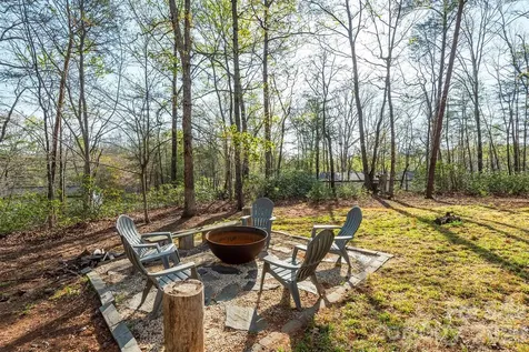 171 Wilson Court Lake Lure NC 28746