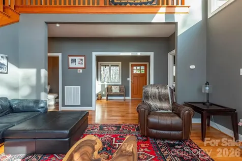 171 Wilson Court Lake Lure NC 28746