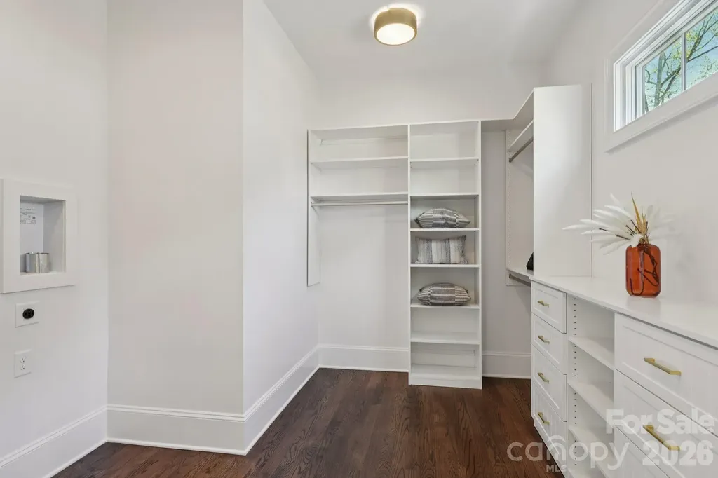 444 Hunter Lane Charlotte NC 28211