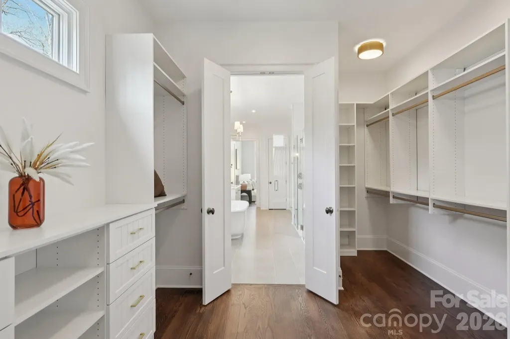 444 Hunter Lane Charlotte NC 28211