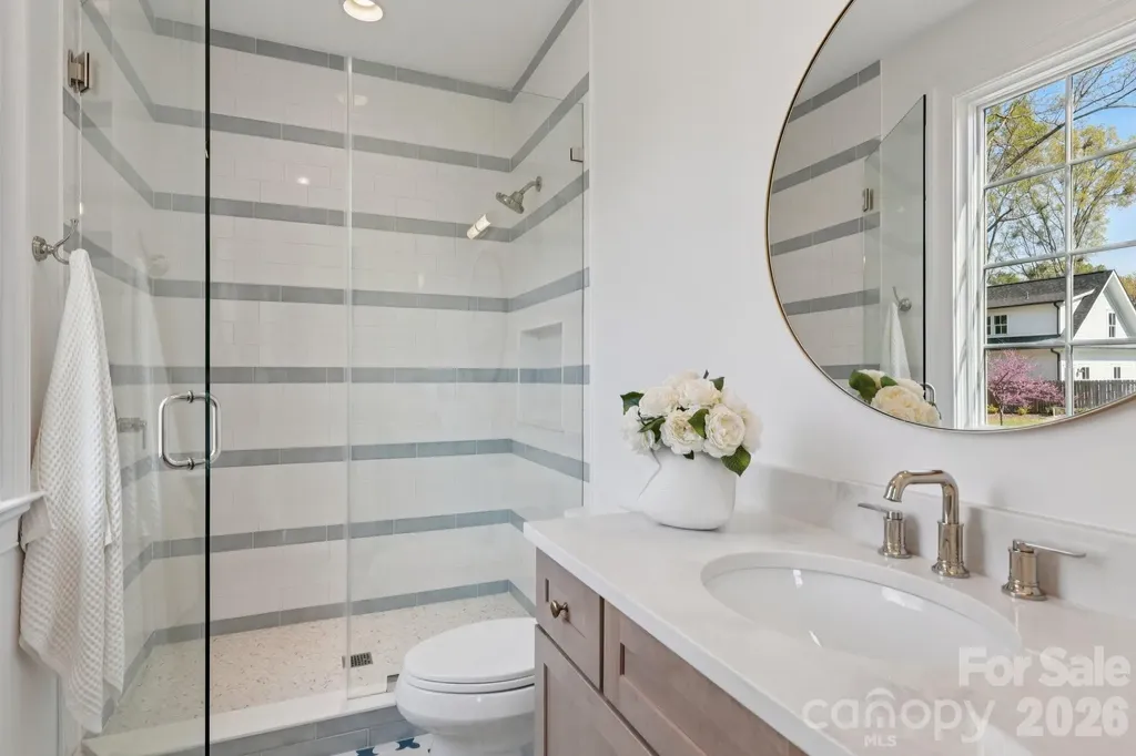 444 Hunter Lane Charlotte NC 28211