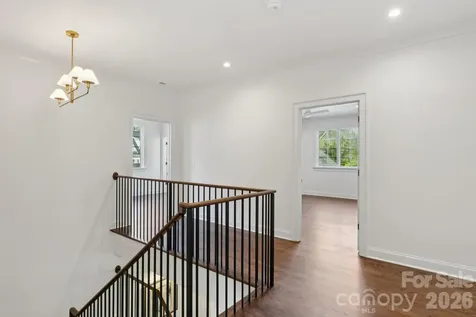 444 Hunter Lane Charlotte NC 28211