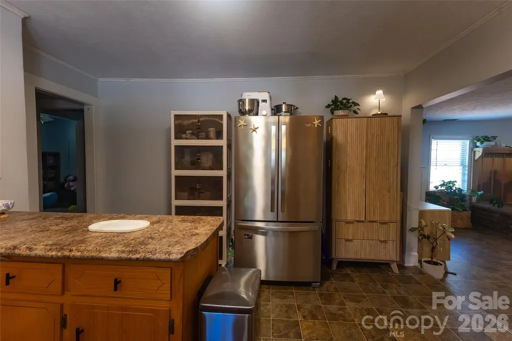 3780 Cook Road Valdese NC 28690