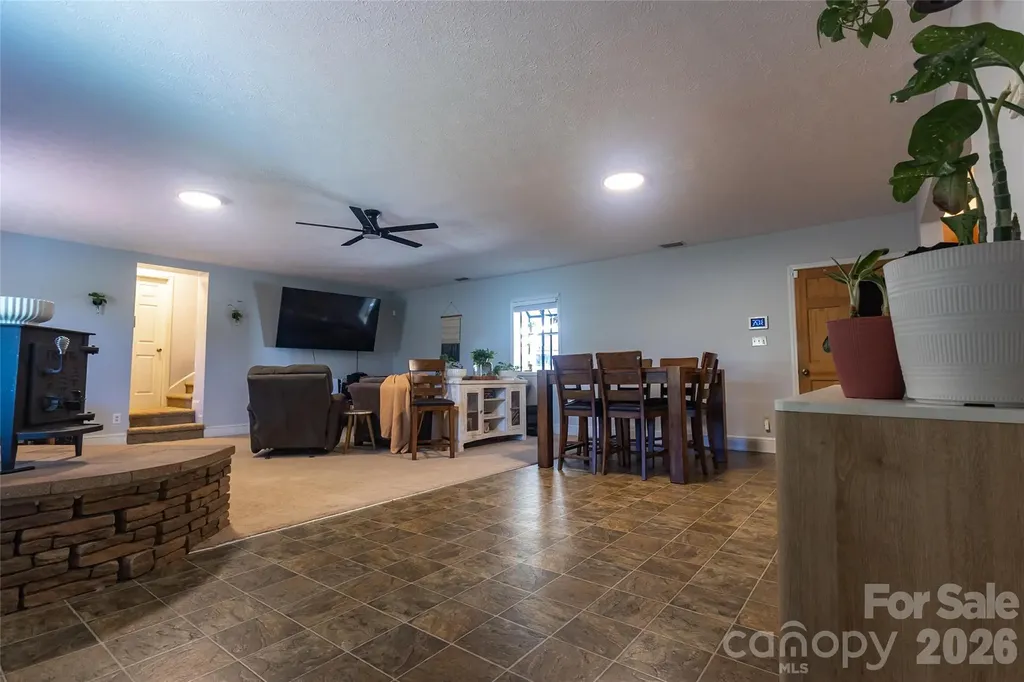 3780 Cook Road Valdese NC 28690