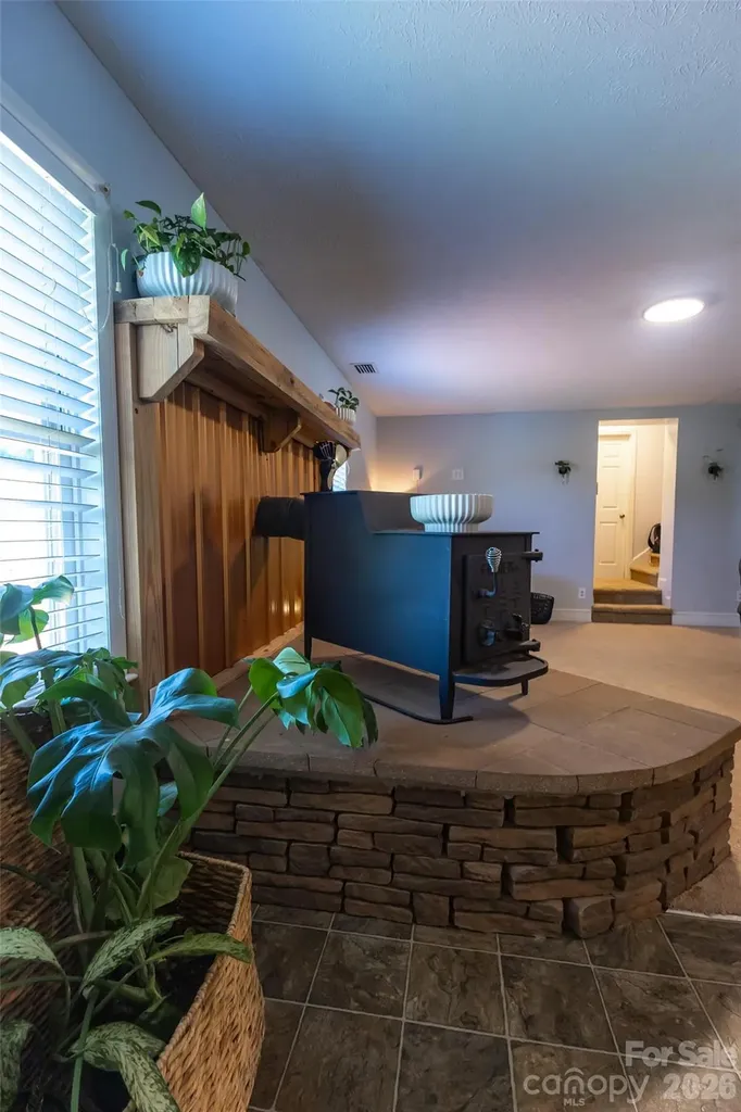 3780 Cook Road Valdese NC 28690
