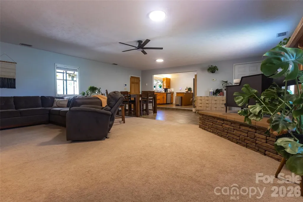 3780 Cook Road Valdese NC 28690