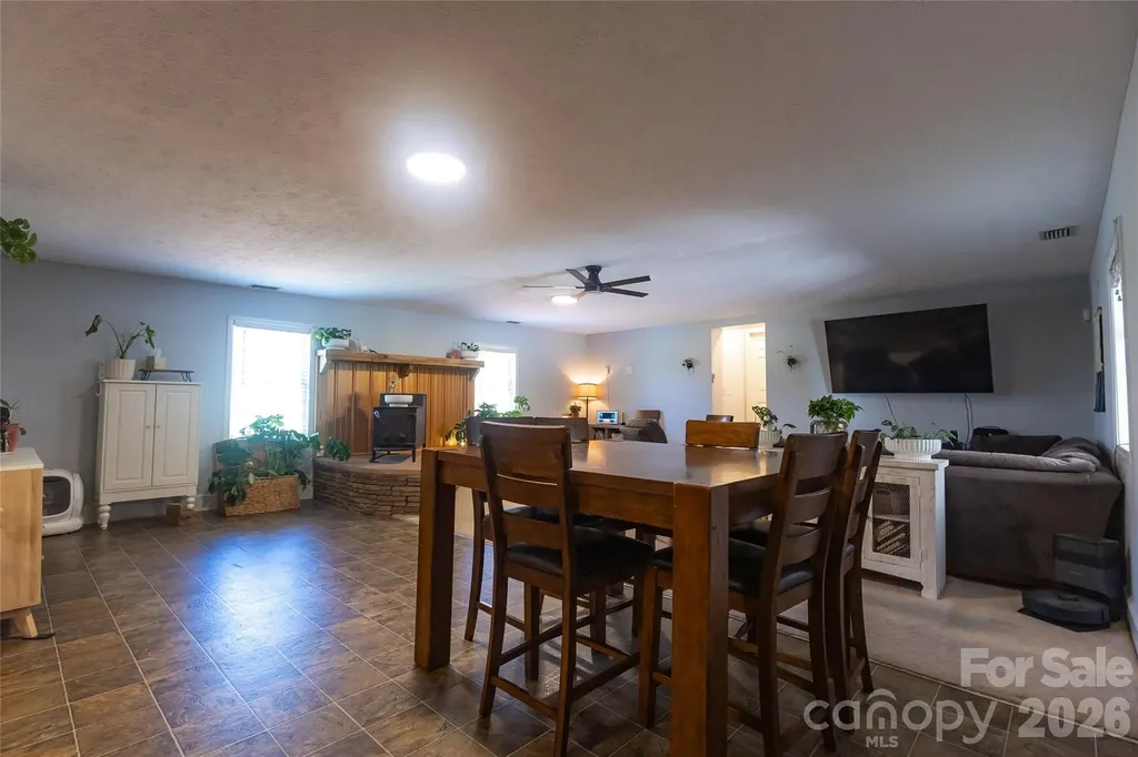 3780 Cook Road Valdese NC 28690