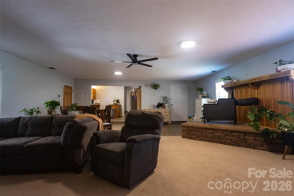 3780 Cook Road Valdese NC 28690