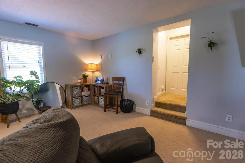 3780 Cook Road Valdese NC 28690