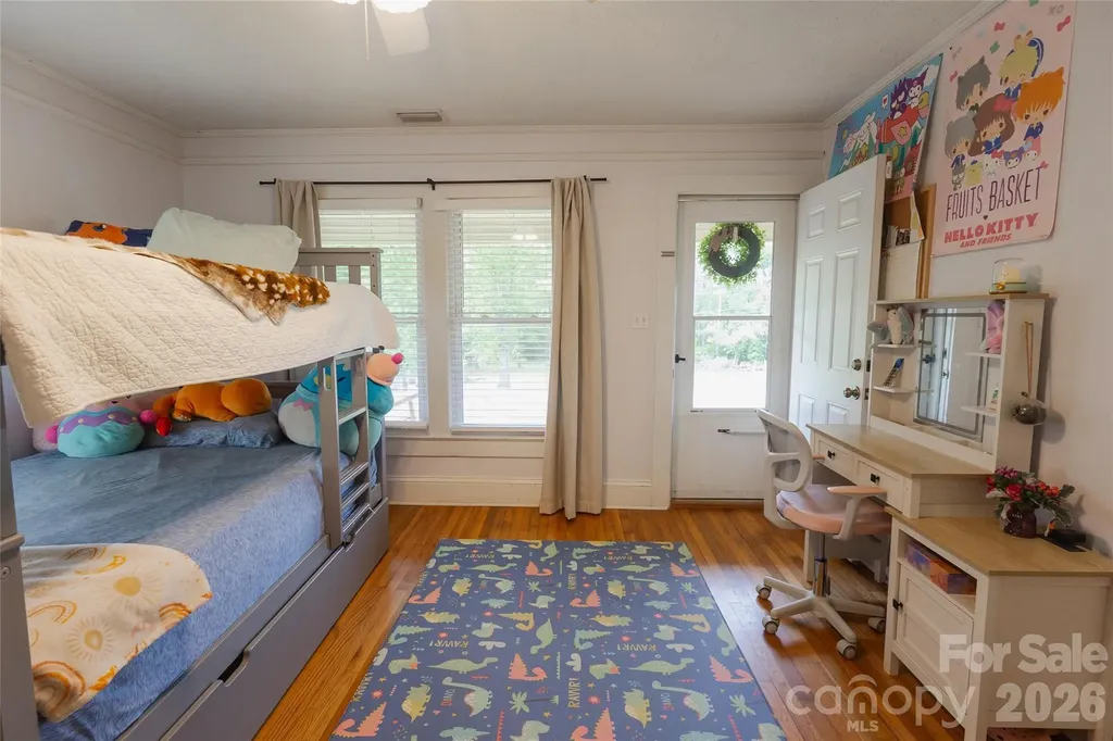 3780 Cook Road Valdese NC 28690