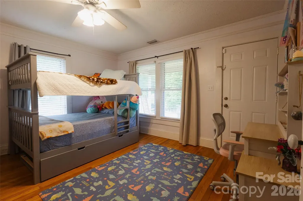 3780 Cook Road Valdese NC 28690