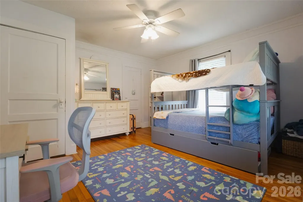 3780 Cook Road Valdese NC 28690