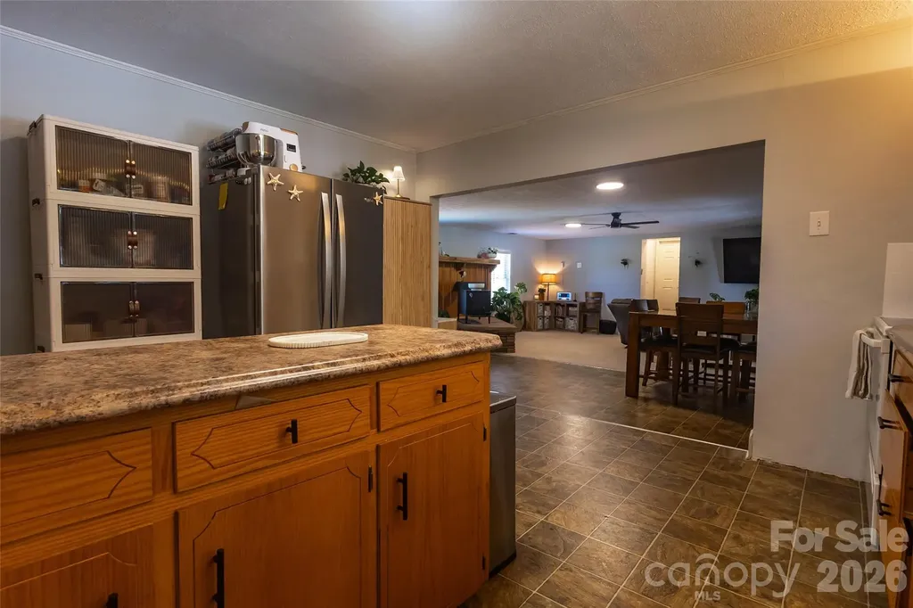 3780 Cook Road Valdese NC 28690
