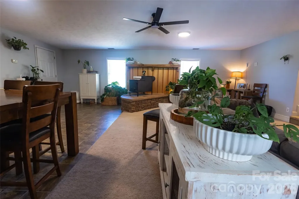 3780 Cook Road Valdese NC 28690