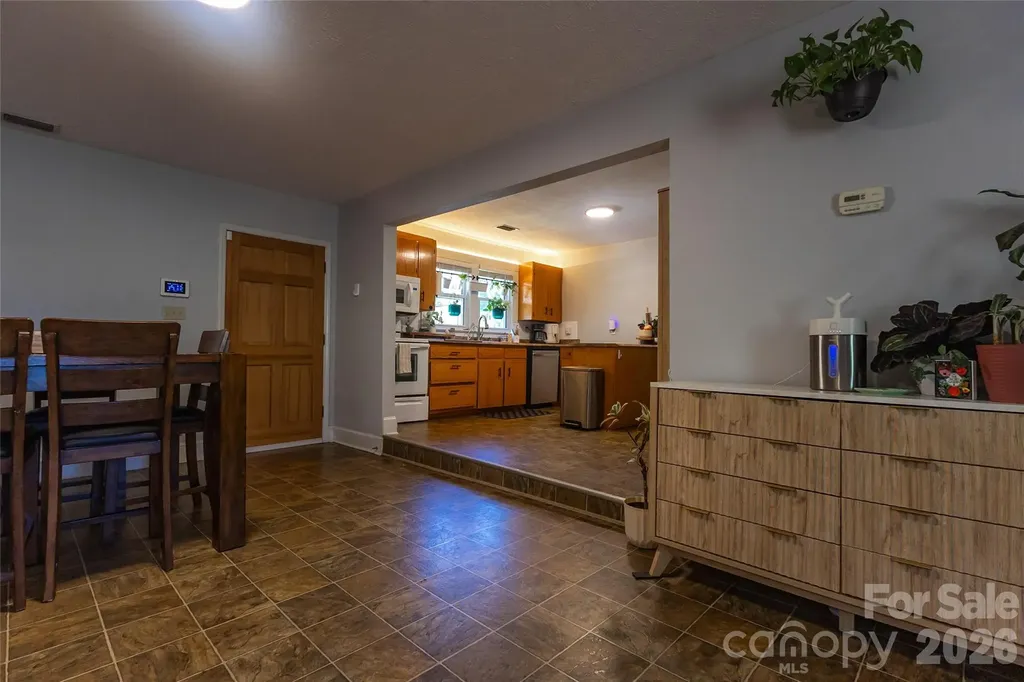 3780 Cook Road Valdese NC 28690