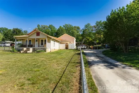 3780 Cook Road Valdese NC 28690