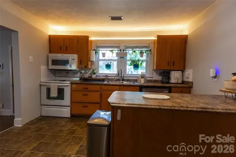 3780 Cook Road Valdese NC 28690