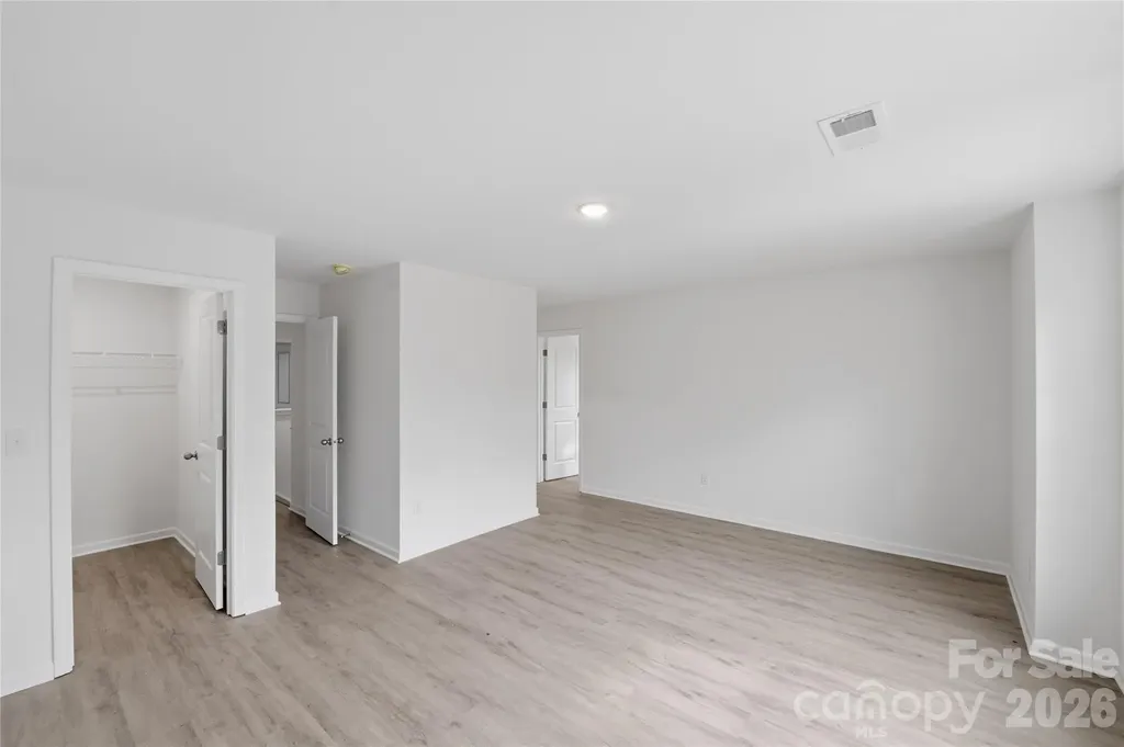1325 Western Hills Lane Vale NC 28168