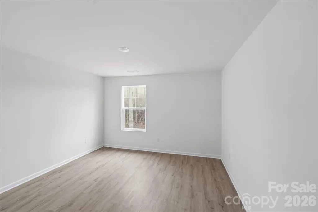 1325 Western Hills Lane Vale NC 28168