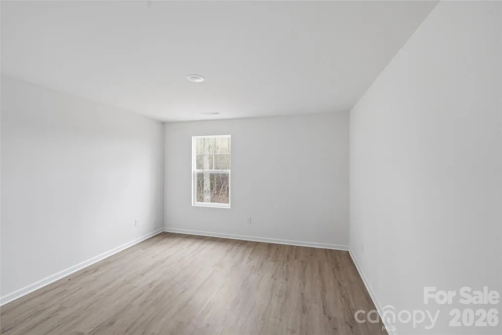1325 Western Hills Lane Vale NC 28168