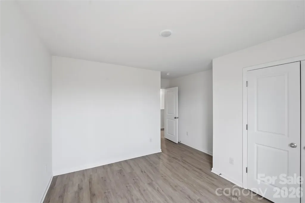 1325 Western Hills Lane Vale NC 28168