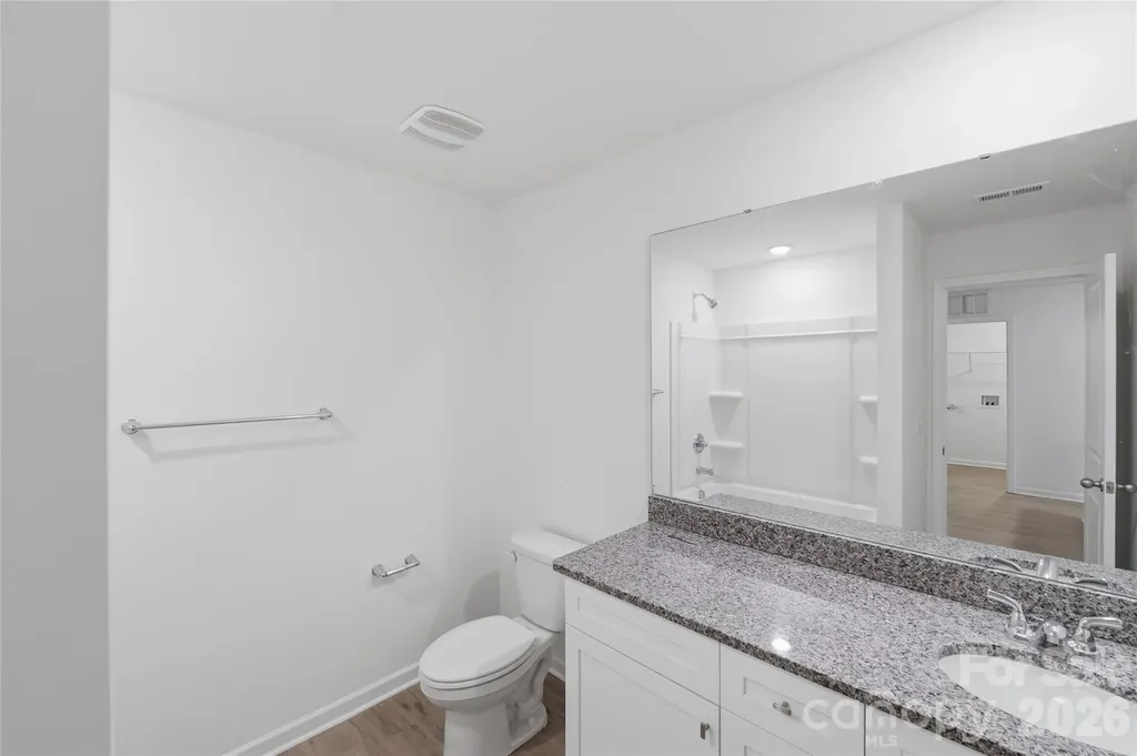 1325 Western Hills Lane Vale NC 28168