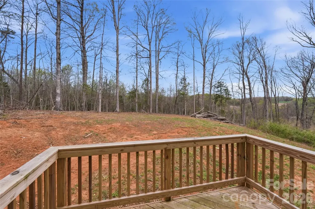 1325 Western Hills Lane Vale NC 28168
