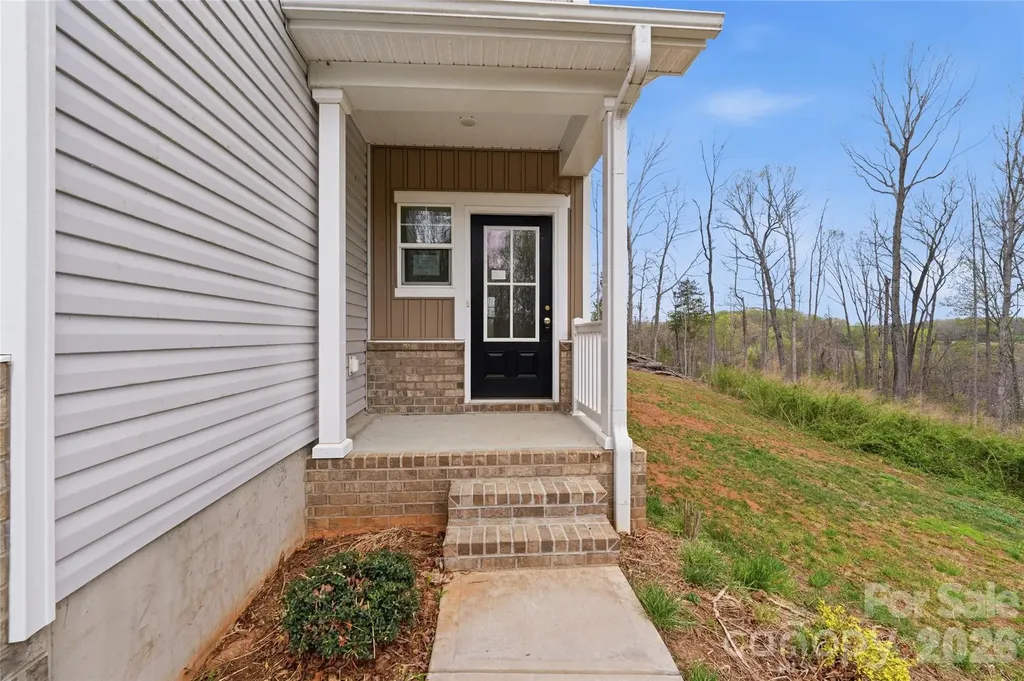 1325 Western Hills Lane Vale NC 28168