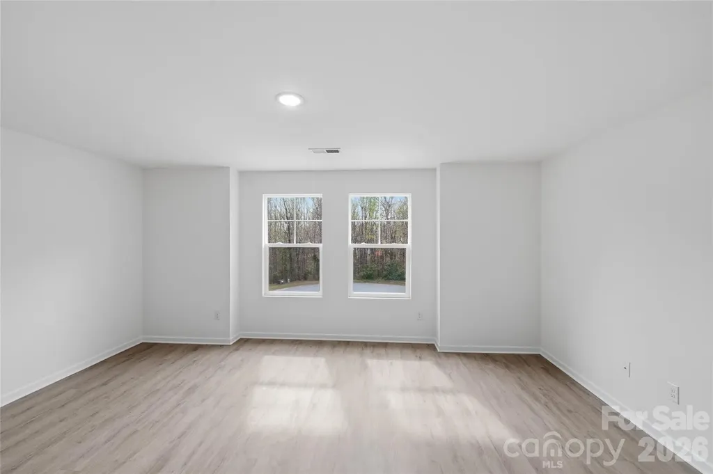 1325 Western Hills Lane Vale NC 28168