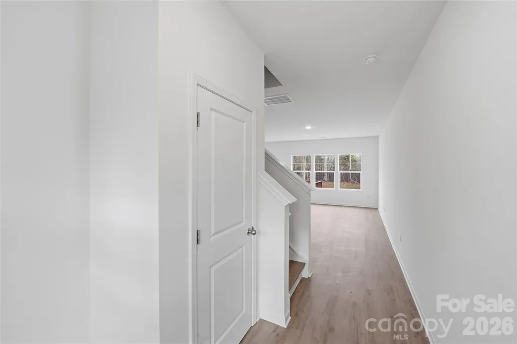 1325 Western Hills Lane Vale NC 28168