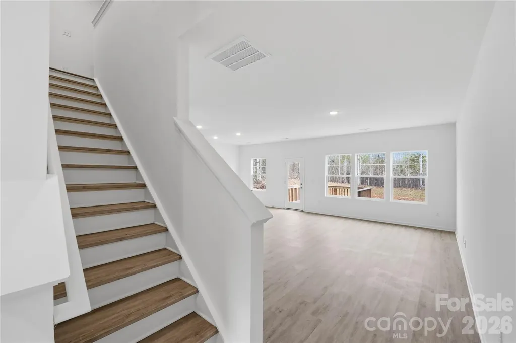 1325 Western Hills Lane Vale NC 28168