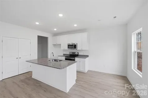 1325 Western Hills Lane Vale NC 28168