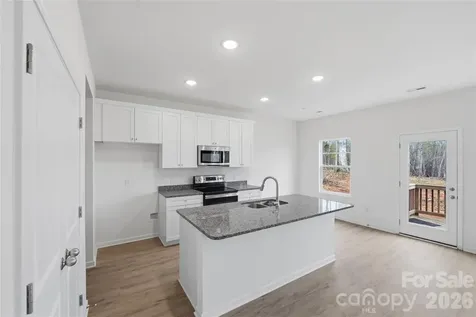 1325 Western Hills Lane Vale NC 28168