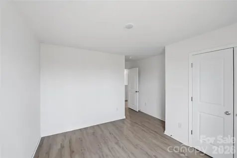 1325 Western Hills Lane Vale NC 28168