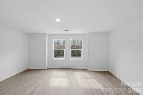 1325 Western Hills Lane Vale NC 28168