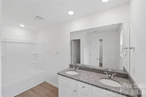 1325 Western Hills Lane Vale NC 28168